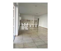 Spatiu comercial/birouri I Parcare I Doamna Stanca