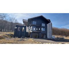Proprietate specială I 1224 mp I Teren 2000 mp I Wewern