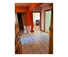 Apartement 4 camene I Central - Zona Gării I Decomandat