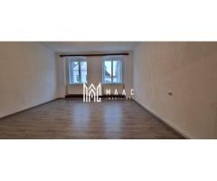 Apartament 3 camere I 90mpu I Parcare I Orașul de Jos