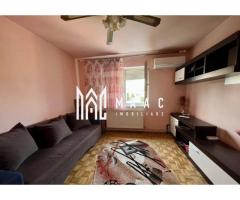 Apartament 3 Camere I 50 MPU I  Semidecomandat I Cisnădie