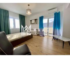 Apartament 3 camere I Etaj 1 I Decomandat I Doamna Stanca