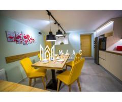 Apartament 3 camere I 160mpu I Grădină I Lazaret