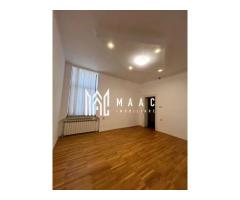 Apartament 2 camere I La Casa I Central - Trei Stejari