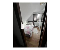 Apartament 3 Camere | 55 MPU | Renovat Recent | Hipodrom 2