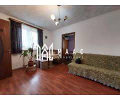 Apartament 3 Camere | 47MPU | Cisnadie