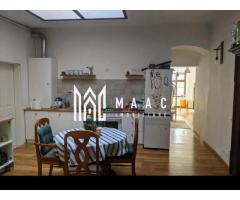 Apartament 3 Camere I Zona Ultracentrala I 2 Bai I 91 MPU