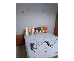 Apartament La Casă | Bucătărie Separată | Piața Cluj