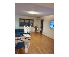 Apartament 3 camere | Etaj 2 | Balcon | Calea Cisnadiei