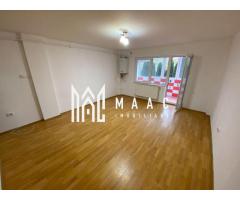 Apartament 1 camera | Etaj 2 | 45mp | Strand