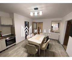 Apartament la casa | Renovat | Garaj | Curte | Lazaret