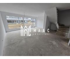 Casa Tip Duplex | 110 MPU | 264 MP Teren | Predare La Alb