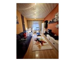 Casa individuala | Teren 510 mp | Cisnadie