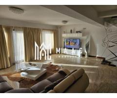 Casă Individuală  | 236 mp utili | Garaj | Cartier Tilisca - Imagine 2