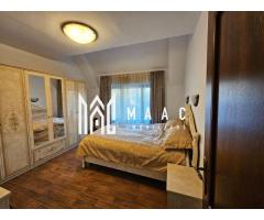 Casă Individuală  | 236 mp utili | Garaj | Cartier Tilisca - Imagine 3