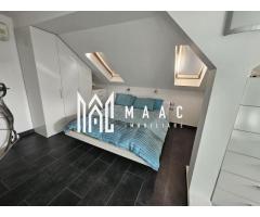 Casă Individuală  | 236 mp utili | Garaj | Cartier Tilisca - Imagine 4