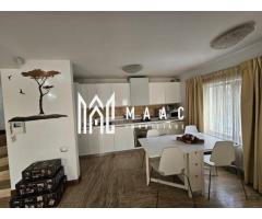Casă Individuală  | 236 mp utili | Garaj | Cartier Tilisca - Imagine 5