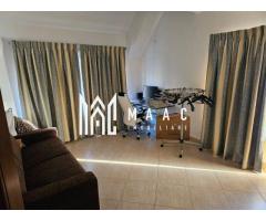 Casă Individuală  | 236 mp utili | Garaj | Cartier Tilisca - Imagine 6