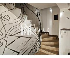 Casă Individuală  | 236 mp utili | Garaj | Cartier Tilisca - Imagine 7