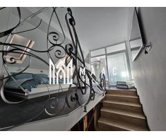 Casă Individuală  | 236 mp utili | Garaj | Cartier Tilisca - Imagine 8