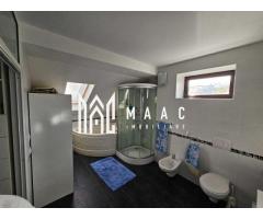 Casă Individuală  | 236 mp utili | Garaj | Cartier Tilisca - Imagine 9