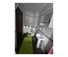 Casă Individuală  | 236 mp utili | Garaj | Cartier Tilisca - Imagine 10