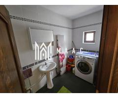 Casă Individuală  | 236 mp utili | Garaj | Cartier Tilisca - Imagine 11