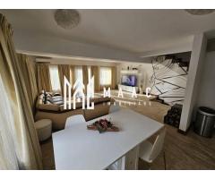 Casă Individuală  | 236 mp utili | Garaj | Cartier Tilisca - Imagine 12