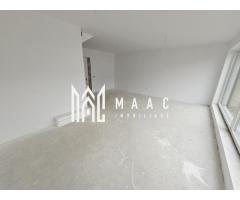 Casa Tip Duplex | 110 MPU | 264 MP Teren | Predare La Alb