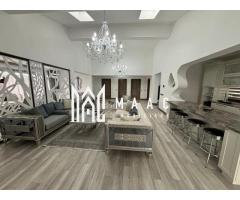 Casa /Vila de Lux | Teren 630 mp | Sibiu