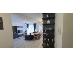 Apartament 3 camere | 76 MPU | Selimbar