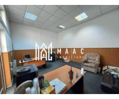 Casa 12 Camere | Pretabil Investitie | Zona Ultracentral