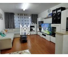 Casa Individuala | 4 Camere | 147 Mp | Curte de 100 Mp