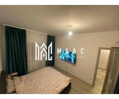 Apartament 3 camere I Decomandat I Deventer - Tineretului