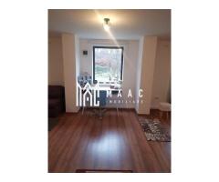 Casa 4 Camere | 600 MP Teren | Avrig - Imagine 2