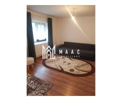Casa 4 Camere | 600 MP Teren | Avrig - Imagine 3