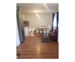 Casa 4 Camere | 600 MP Teren | Avrig - Imagine 4