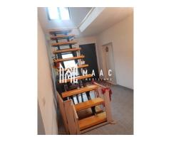 Casa 4 Camere | 600 MP Teren | Avrig - Imagine 5