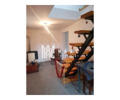 Casa 4 Camere | 600 MP Teren | Avrig - Imagine 6