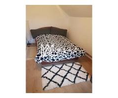 Casa 4 Camere | 600 MP Teren | Avrig - Imagine 7