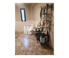 Casa 4 Camere | 600 MP Teren | Avrig - Imagine 8