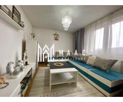 Casa individuala | 240 MPU | Teren 1200 | Talmaciu