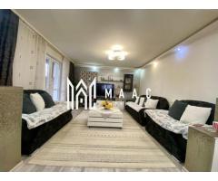 Casa individuala | 240 MPU | Teren 1200 | Talmaciu - Imagine 2