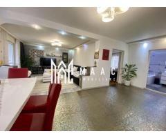 Casa individuala | 240 MPU | Teren 1200 | Talmaciu - Imagine 4