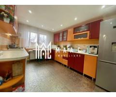 Casa individuala | 240 MPU | Teren 1200 | Talmaciu - Imagine 5