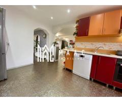 Casa individuala | 240 MPU | Teren 1200 | Talmaciu - Imagine 6