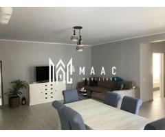 Apartament 3 Camere | Decomandat | 74 MPU | Selimbar