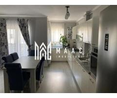 Apartament 3 Camere | Decomandat | 74 MPU | Selimbar - Imagine 2