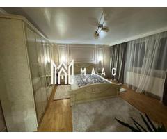 Casa individuala | 240 MPU | Teren 1200 | Talmaciu - Imagine 7