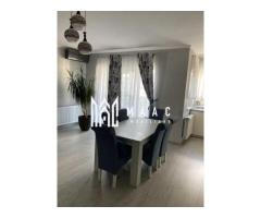 Apartament 3 Camere | Decomandat | 74 MPU | Selimbar - Imagine 3